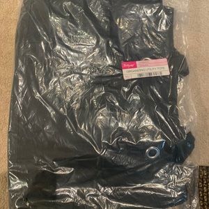 thirty one organizing utility tote